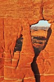 USA window 3 arch.jpg